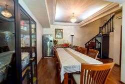 Frankel Estate (D15), Terrace #610598121